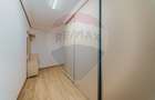 Apartament cu 3 camere, la Adora Park + loc de parcare - 13