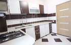 Apartament cu 3 camere de vânzare – Strada Frunzei, cartier Turnișor - 3