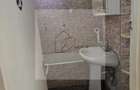 Apartament 2 camere Colentina Scoala39 I Plumbuita I locatie excelenta - 7