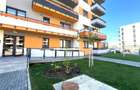 Apartament 2 camere/semimobilat/PET Friendly/cu loc de parcare inclus - 1