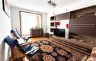 Apartament 3 camere decomandat zona Garii - 1
