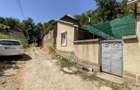 Oravita, Casa Rezidentiala, 7 Incaperi, 1151mp Teren, ZERO Comision Cumparator - 28