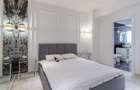 Herastrau Residence  | Loc Parcare - 12
