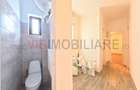 Prima inchiriere apartament 2 camere parter – Dorobanți (Str.Muzeu Zambaccian) - 9