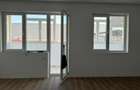 🏡 2 Camere De Vanzare | Bloc Nou | Loc Parcare | SALAJ - 10