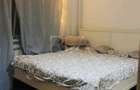 2 camere decomandat, 5/8, 63mp-Sebastian - 5