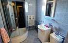 Inchiriere apartament 3 camere Intre-Lacuri Cluj-Napoca - 7