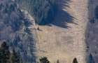 Vilă de vânzare în Predeal lângă pârtie, cu vedere deosebită și teren în pădure! - 5