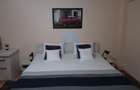 Apartament 1 camera, Gheorgheni - 1