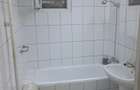 Apartament 2 camere, semidecomandat, 38 mp, zona Brancoveanu  - 4
