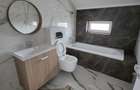 Duplex Calea Medveș Comision 0% - 14
