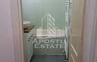 Apartament cu 2 camere, de inchiriat, zona Telegrafului, Centrala - 8