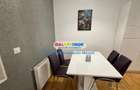 Apartament cu 2 camere, tva inclus, Herastrau, Soseaua Nordului - 3