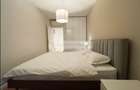 Apartament 2 Camere Lux Aviatiei Park | Mobilat Premium | Etaj 1 - 6