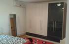 GM1731 Vanzare casa 250mp Afumati-Ograda, teren 1010mp - 9