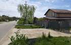 Teren intravilan 664 mp – Peris, Ilfov | Locatie linistita, ideal pentru casa - 3