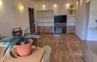 Vanzare apartament 2 camere Lizeanu - 6