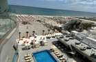 Apartament 9/10 First Mamaia - Hotel Crowne Plaza Mamaia, Club LOFT, Hotel Opera - 1