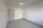 Apartament 2 camere Renovat - Tatarasi - 6