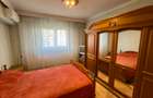Apartament tip duplex Militari metrou Pacii, comision 0 ! - 11