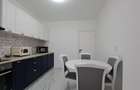 Închiriere apartament 3 camere – Zona Calea Vitan – Dristor | 630 € - 9