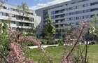 2 Camere curte proprie Chitila | Bucureștii Noi | Lac Străulești - 11