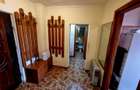 Gara mangaliei-apartament 2 camere decomandat 52 mp - 3
