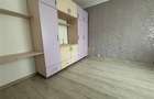 15 MINUTE METROU DRISTOR - 2 CAMERE - 95.000€ - 7