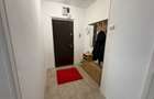 Apartament 3 camere, decomandat, Luica-Uioara - 4