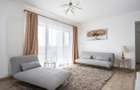 BELVEDERE RESIDENCE | APARTAMENT 3 CAMERE | TERASA 18MP - 2