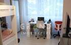 2 camere DECOMANDAT | 40 mp | Mănăștur/Grigore Alexandrescu - 5