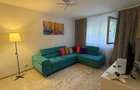 Apartament cu 3 camere, complet renovat, mobilat și utilat, finisaje moderne. - 1