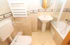 Apartament 3 camere | Sat Francez - Aron Cotrus | 101 mp | 2005 | Parc Herastrau - 22