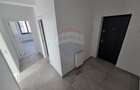 Apartament 2 camere etaj 3 din 4 - 5