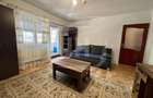 Apartament 2 camere I decomandat I prima inchiriere I Manastur - 1