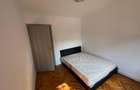 Andrei saguna | 4 Camere | Decomandat | Boxa - 3