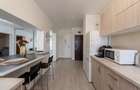 Apartament Ultracentral - 2 camere gata de mutat | Investitie Excelenta - 3