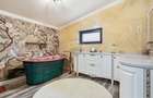 Vila de Lux de Vânzare, 280mp util - Str. Cortez - Hlincea Iasi - 14