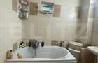 Se vinde Apartament cu doua garaje la casa - in EXCLUSIVITATE - 10