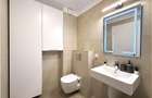 Apartament 2 camere | Modern | Posibilitate Parcare | Rond OMV-Pipera - 12