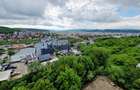 Apartament la cheie in Scala Frunzisului cu parcare inclusa - 15