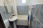 Inchiriez apartament cu 2 camere, cartier Florilor, Str. Lalelelor - 8