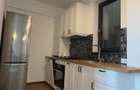 Apartament cu 2 camere VEDERE LAC în Aviatorii Residence – PRIMA INCHIRIERE - 4