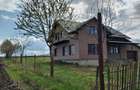 Casă de vânzare în Zona Târgu Neamț  - 4