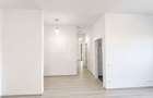 Apartament 2 camere de vanzare in Andrei Muresanu, Cluj Napoca - 2