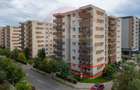 Apartament cu 3 camere si dressing, Urban, zona Coresi! - 25