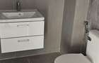 Apartament 3 camere-Finisat complet-Gata de mutare-5 min Metrou-TVA inclus - 16