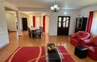 Vila P+2 de vanzare, loc. Dumbrava, com. Itesti, Jud. Bacau - 13