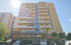 Apartament 3 camere decomandat | Loc de parcare si boxa | Urban Plaza - 25