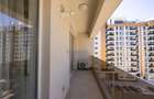 Apartament 2 camere de inchiriat, acces metrou Berceni, Popesti - 10